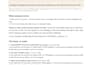 build tradingview pine script indicator strategy with alerts
